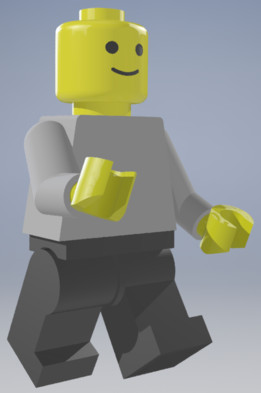 �ָ߽�ɫ