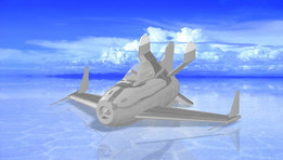�������XF-85�ؾ�