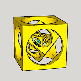 ħ��