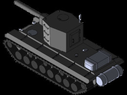 װ��kv2