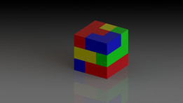ľ��ƴͼ1.0