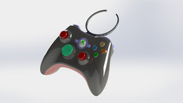 Xbox 360����������