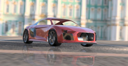�µ�R8