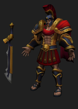 LAPU LAPU2