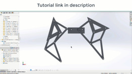 Solidworks�е�Theo-j