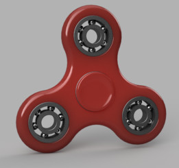 ���������ķ�ɴ��