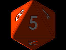 8��DnD����d8��STL��S