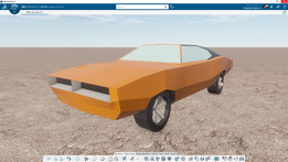 �ͱ�����������1969