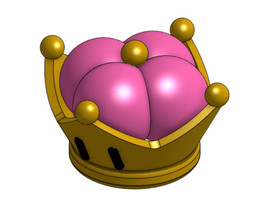 ����