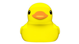 �𽺵�