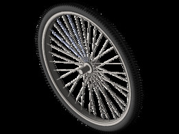 SOLIDWORKS�ϵ����г�����