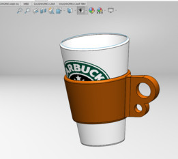 3.�ǰͿ˿��ȱ���
