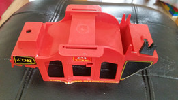 Playmobil 1976��̨��