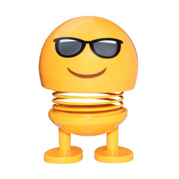 �������ͷ