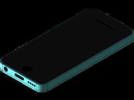 iphone5c����