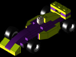 �ָ�F1