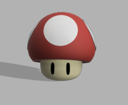 ���ũ