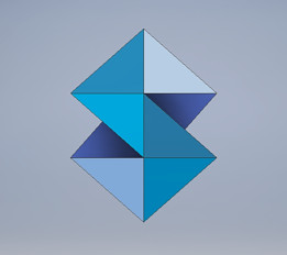Stratasys��־��