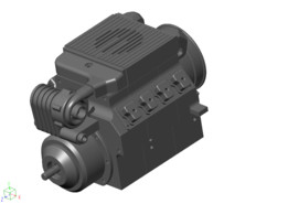 rc��v8������