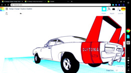 1969��������������
