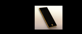iPhone7