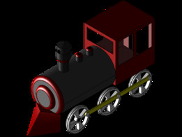 ��߻�ͷ
