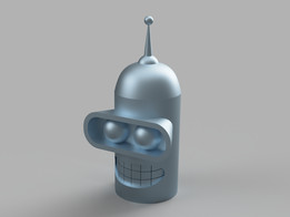 ����ͷ