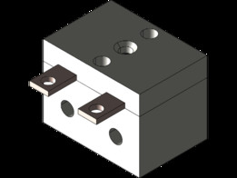 Whyachi MS-05����