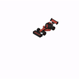 f1��װ