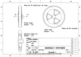 ֱ��160mm�����ֳ���