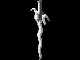 �ɻ���