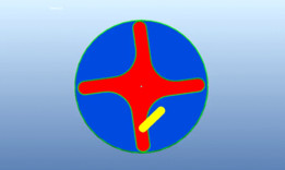 �����߻���-2