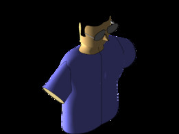 ����