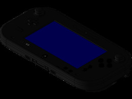 WiiU������
