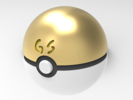 GS��