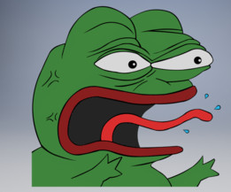 ��Ա�Ŷӣ�NorimesRee