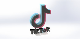 Tik Tok��־/�����ҧҧҧ��ҧҧҧҧҧҧ�