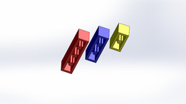�ָ߻�ľ