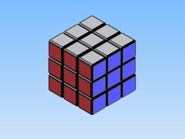 ħ��