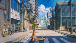 ľ̤�峵