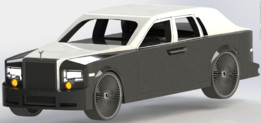 ROLLSROYCE����Ʒ