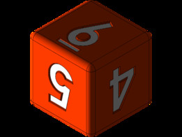 6��DnD����d6��STL��S