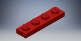 �ָ߰�1x4