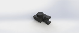 �ָ�-ƽ��1x1 W�ʹ�ֱ֧��