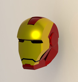 ����ͷ��
