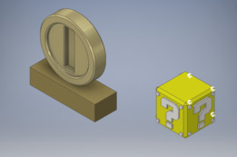 ����»�ľ+Ӳ��