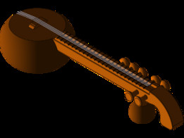 Veena��άģ��