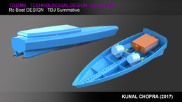 Rc_Boat_KunalChopra_793642_Castlebrooke