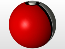 �ڴ���