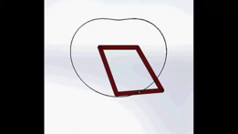 �ĸ˻���